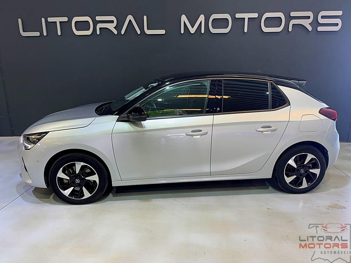 opel-corsa-2022-eletrico-500cc
