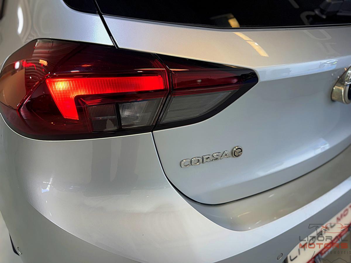 opel-corsa-2022-eletrico-500cc