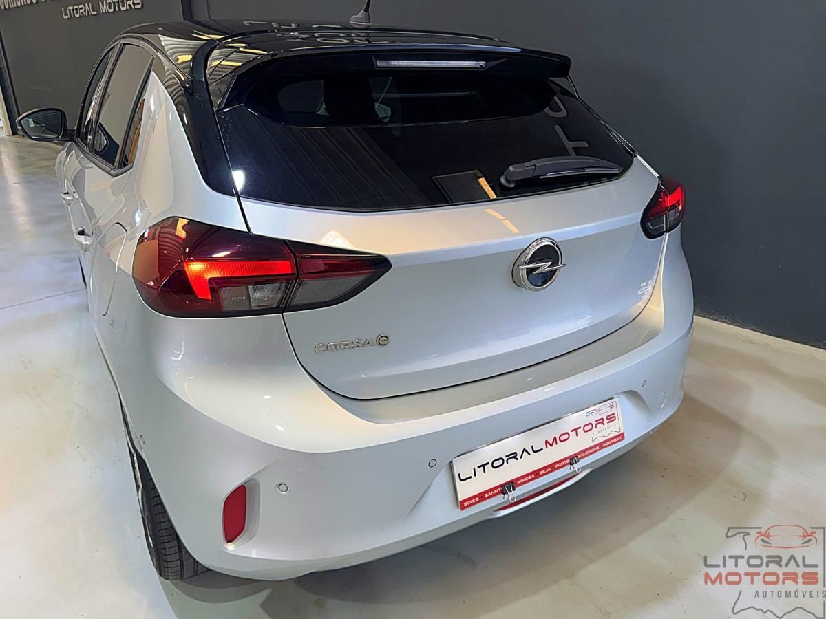 opel-corsa-2022-eletrico-500cc