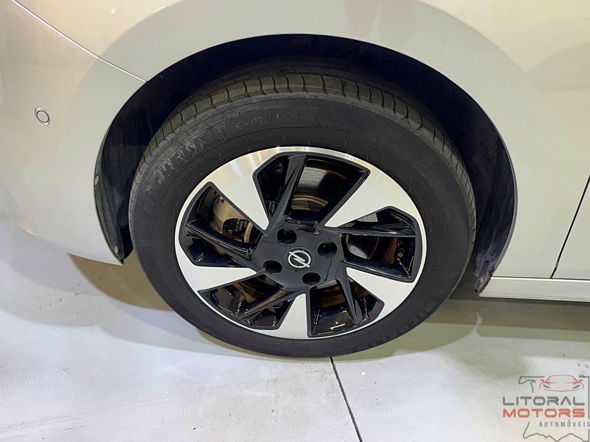 opel-corsa-2022-eletrico-500cc