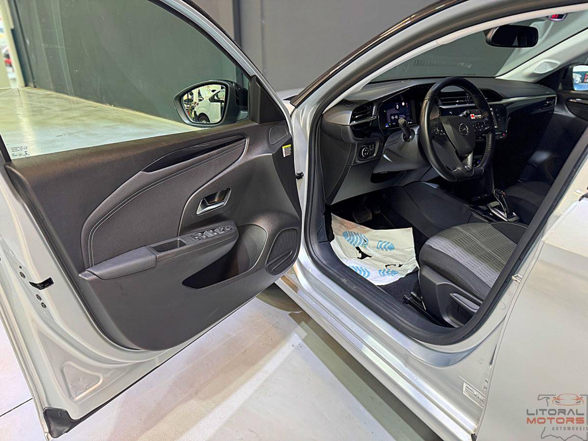 opel-corsa-2022-eletrico-500cc