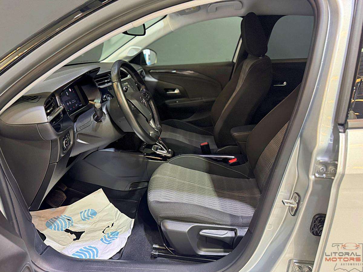 opel-corsa-2022-eletrico-500cc