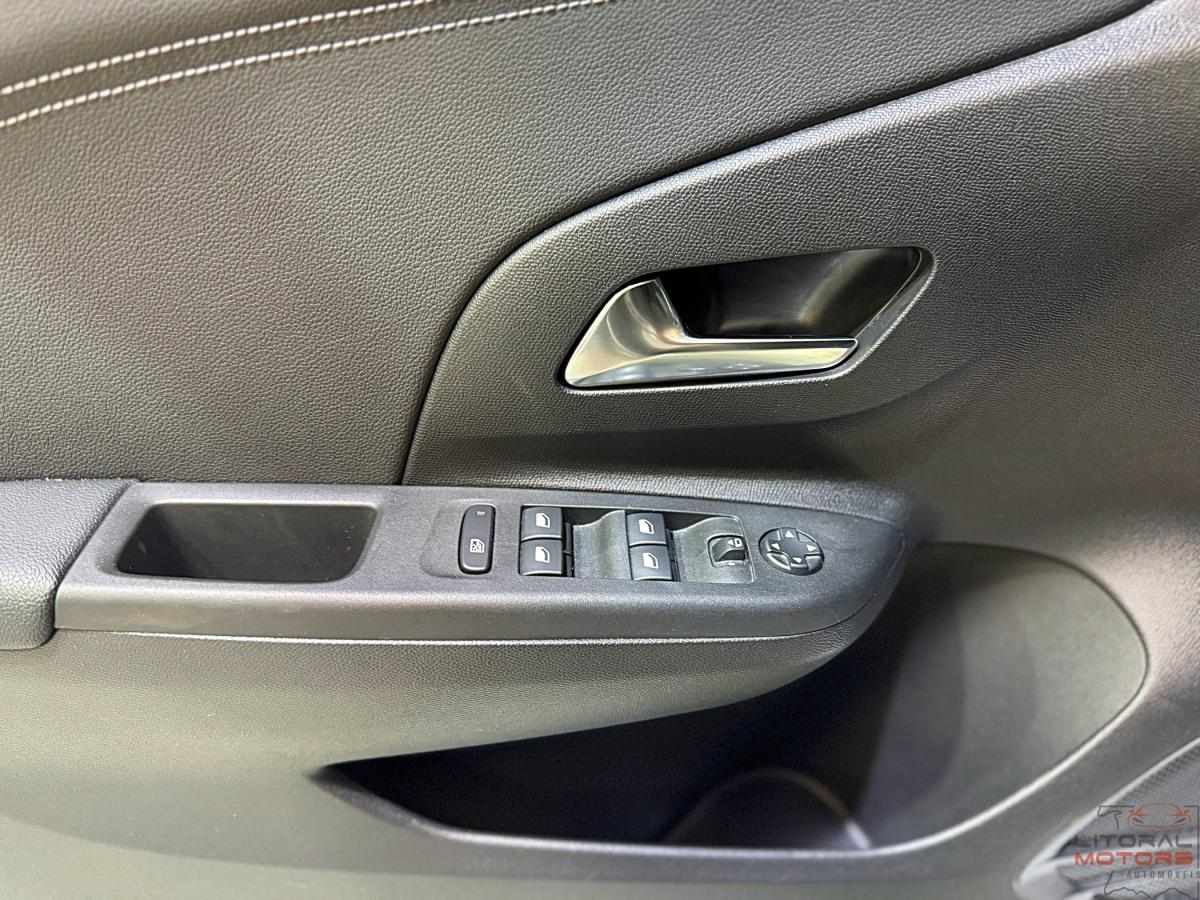 opel-corsa-2022-eletrico-500cc