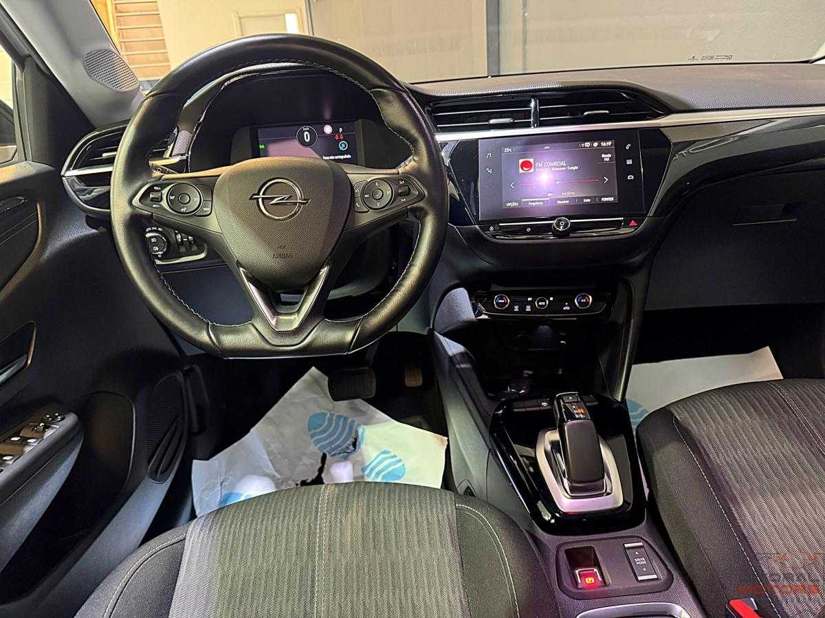 opel-corsa-2022-eletrico-500cc