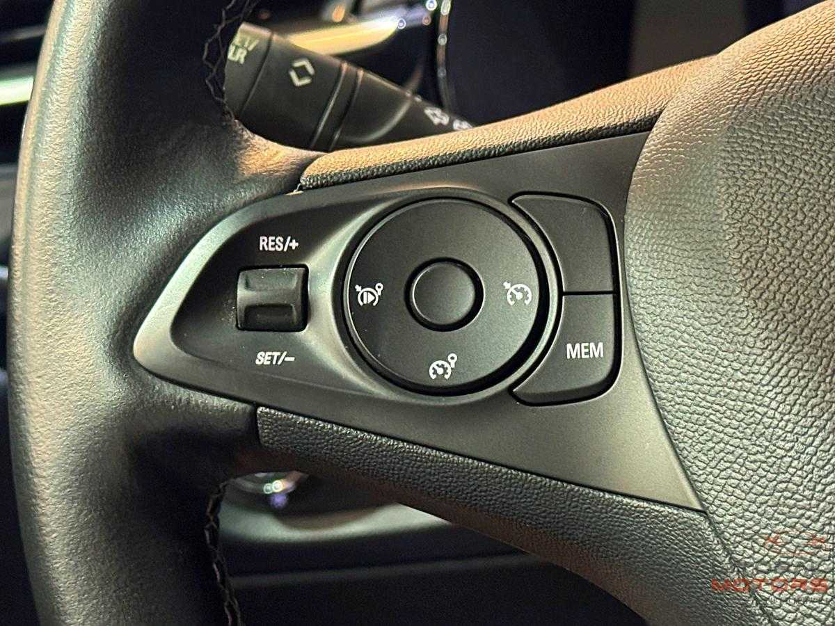 opel-corsa-2022-eletrico-500cc