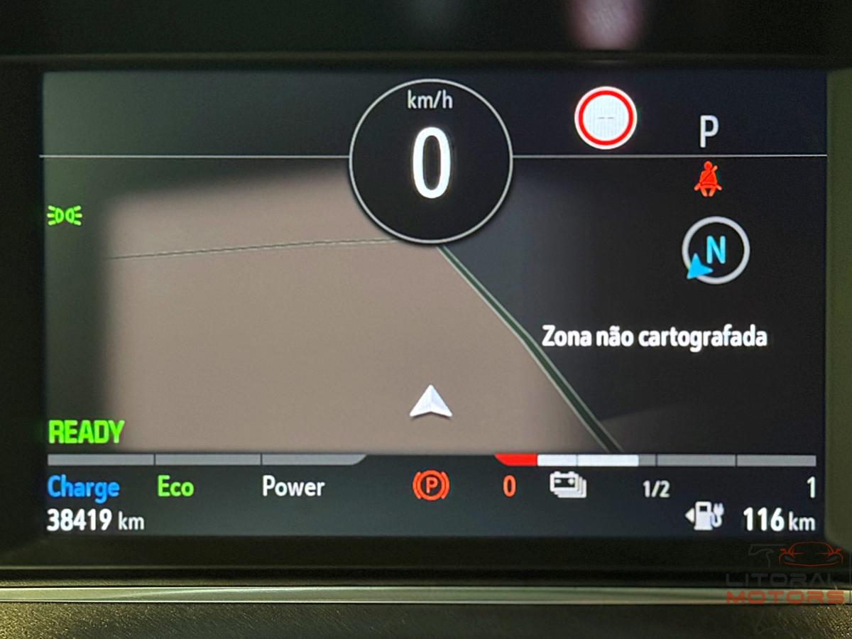 opel-corsa-2022-eletrico-500cc