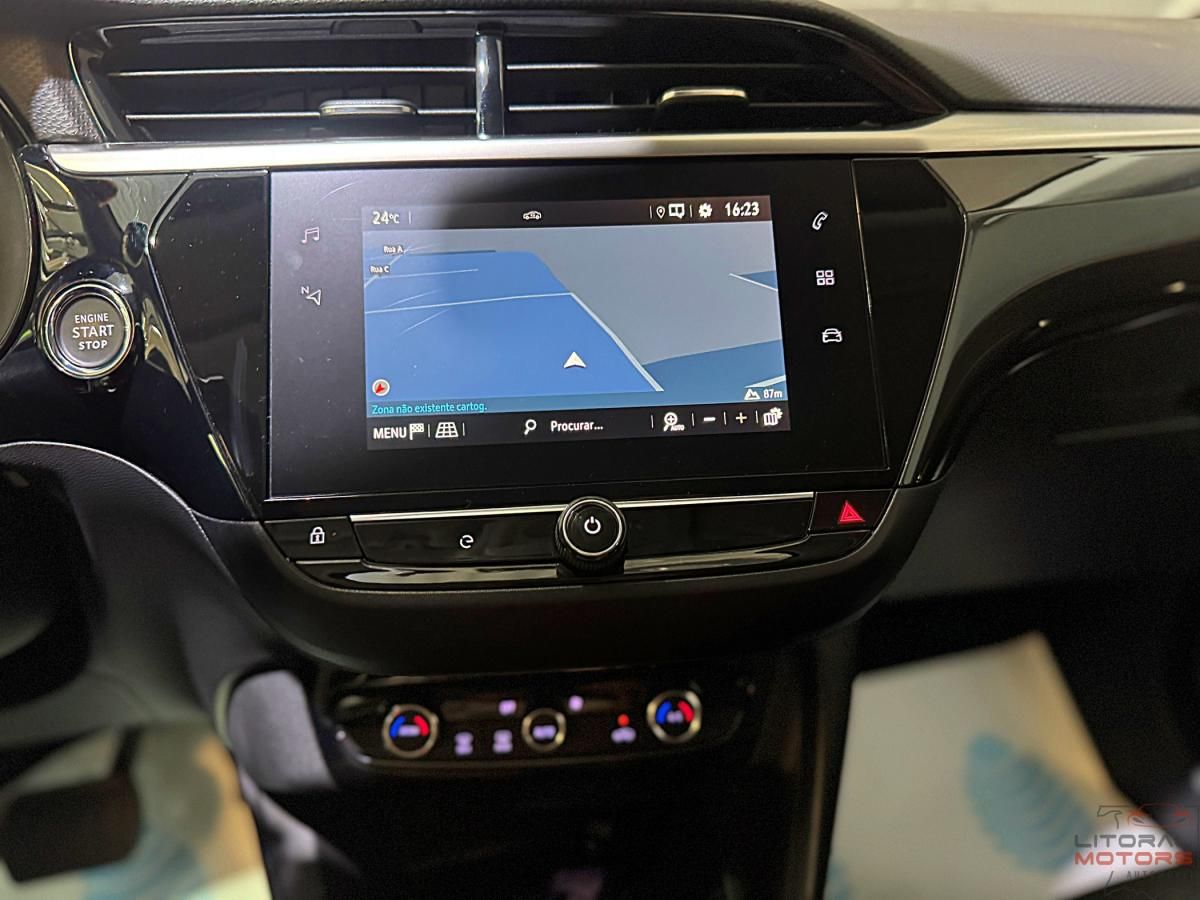 opel-corsa-2022-eletrico-500cc