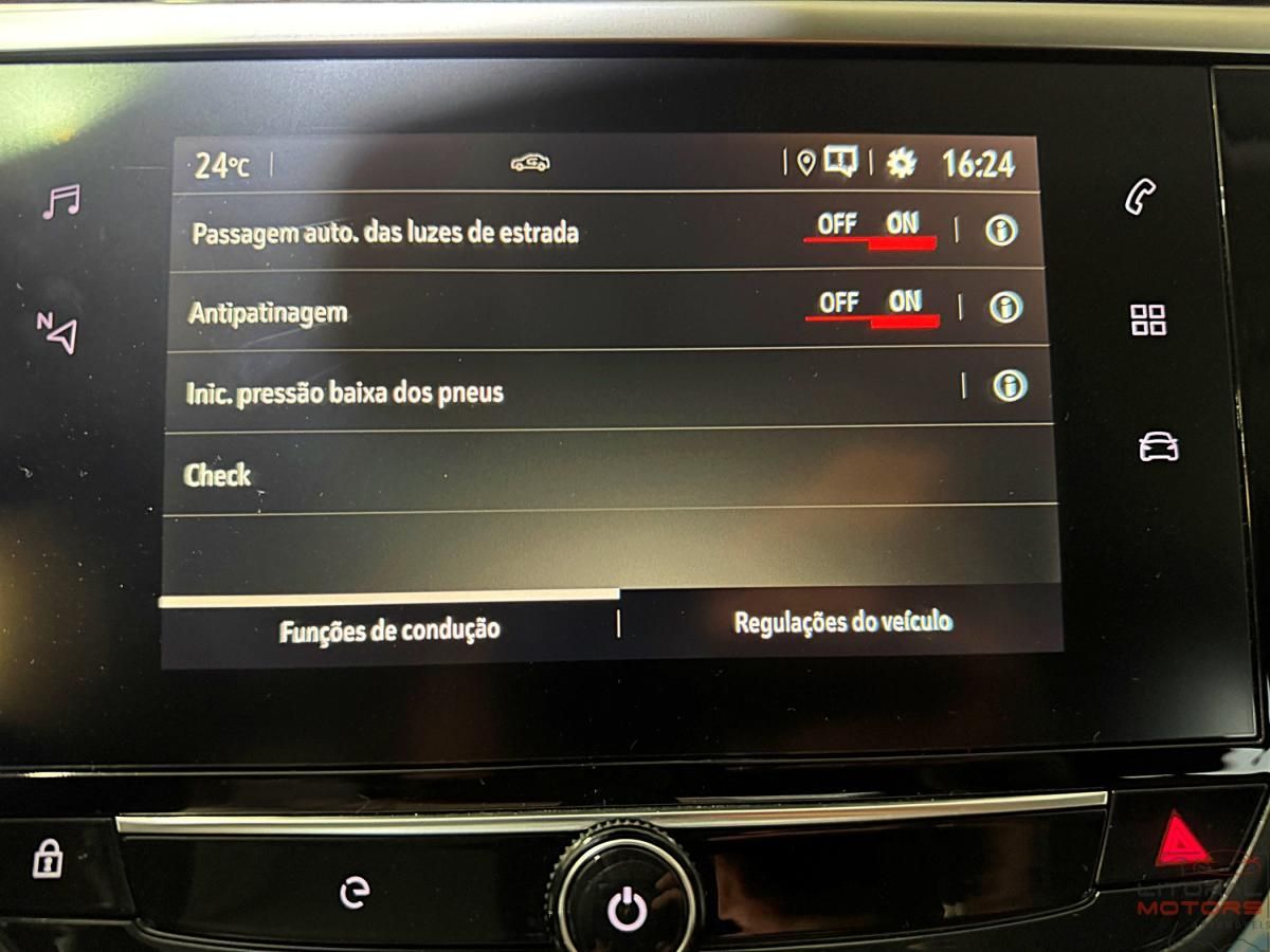 opel-corsa-2022-eletrico-500cc