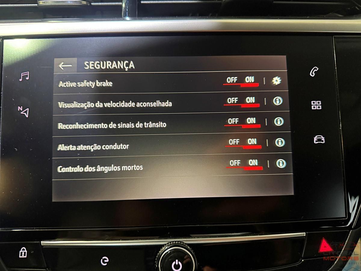 opel-corsa-2022-eletrico-500cc