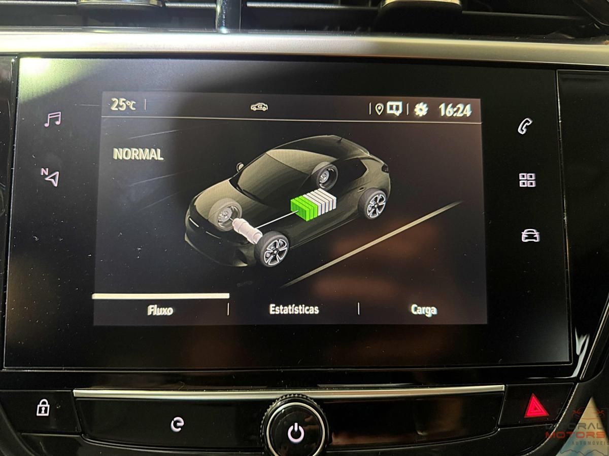 opel-corsa-2022-eletrico-500cc