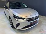 opel-corsa-2022-eletrico-500cc