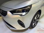 opel-corsa-2022-eletrico-500cc