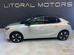 opel-corsa-2022-eletrico-500cc