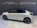 opel-corsa-2022-eletrico-500cc