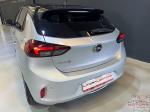 opel-corsa-2022-eletrico-500cc