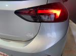 opel-corsa-2022-eletrico-500cc