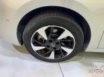 opel-corsa-2022-eletrico-500cc
