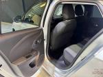opel-corsa-2022-eletrico-500cc