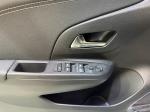 opel-corsa-2022-eletrico-500cc