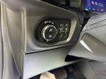 opel-corsa-2022-eletrico-500cc