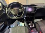 opel-corsa-2022-eletrico-500cc