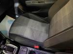 opel-corsa-2022-eletrico-500cc