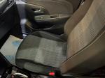 opel-corsa-2022-eletrico-500cc