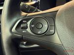 opel-corsa-2022-eletrico-500cc