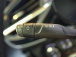 opel-corsa-2022-eletrico-500cc