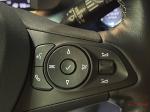 opel-corsa-2022-eletrico-500cc