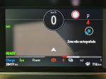 opel-corsa-2022-eletrico-500cc