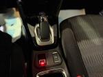 opel-corsa-2022-eletrico-500cc