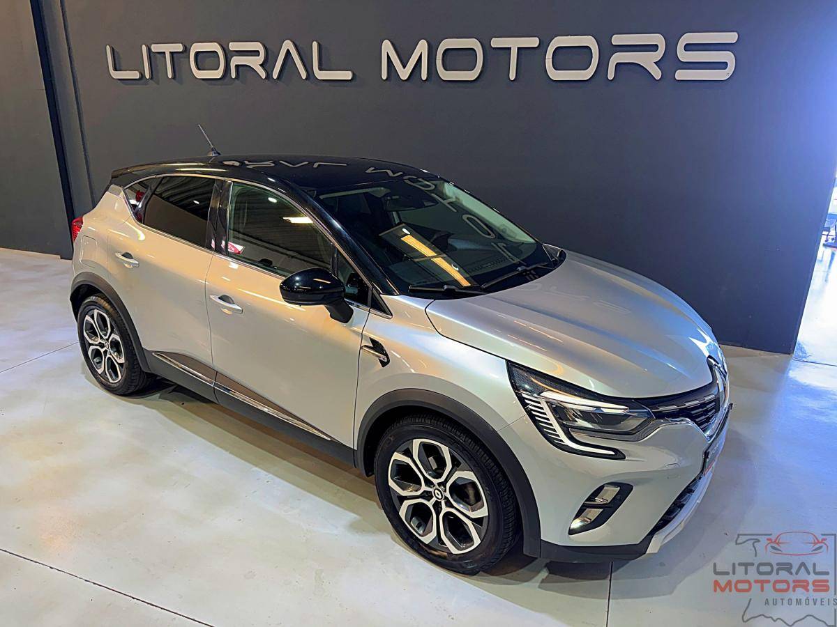 renault-captur-2022-gasolina-999cc
