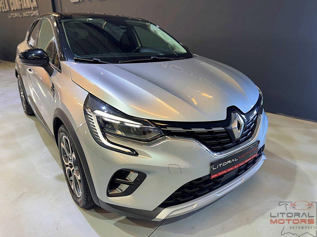 renault-captur-2022-gasolina-999cc