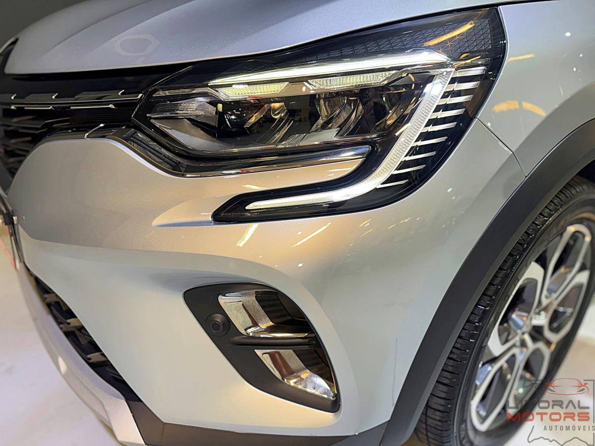 renault-captur-2022-gasolina-999cc
