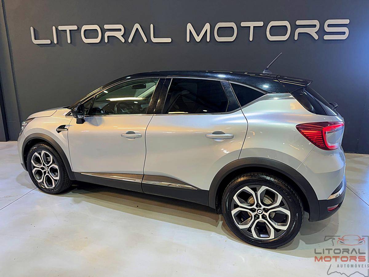 renault-captur-2022-gasolina-999cc