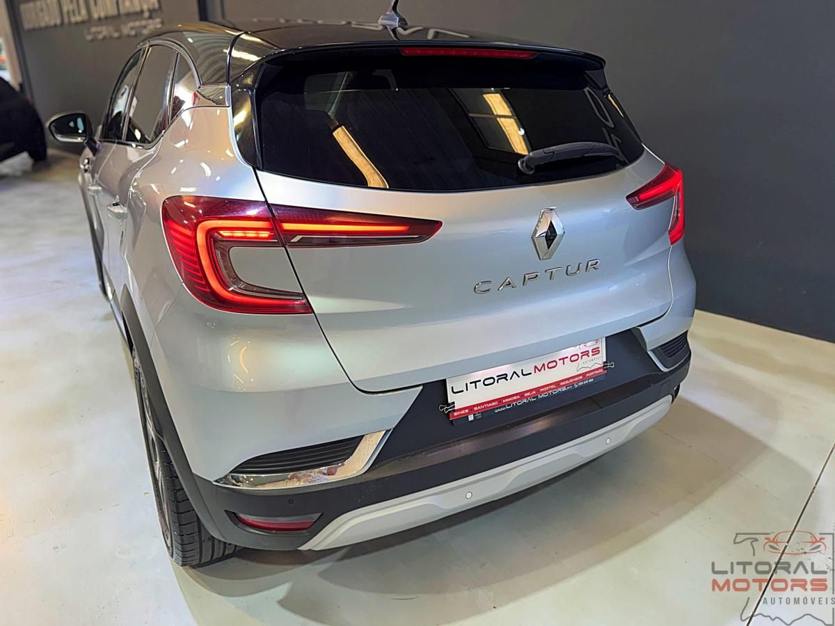 renault-captur-2022-gasolina-999cc