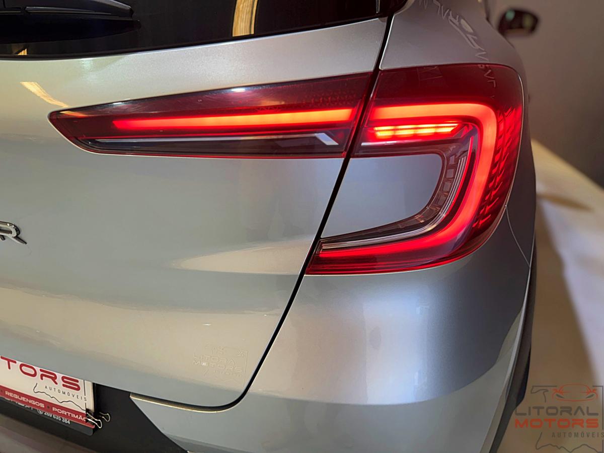 renault-captur-2022-gasolina-999cc