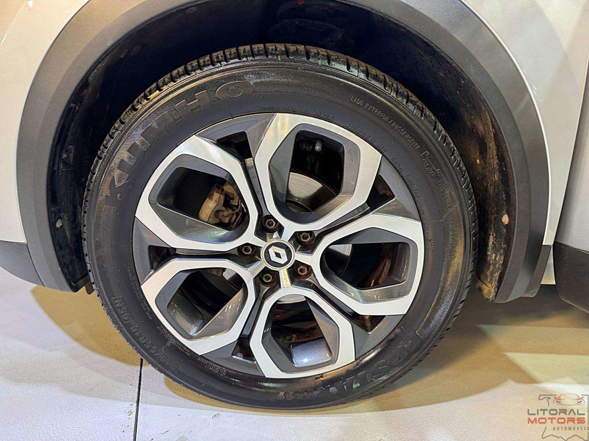 renault-captur-2022-gasolina-999cc