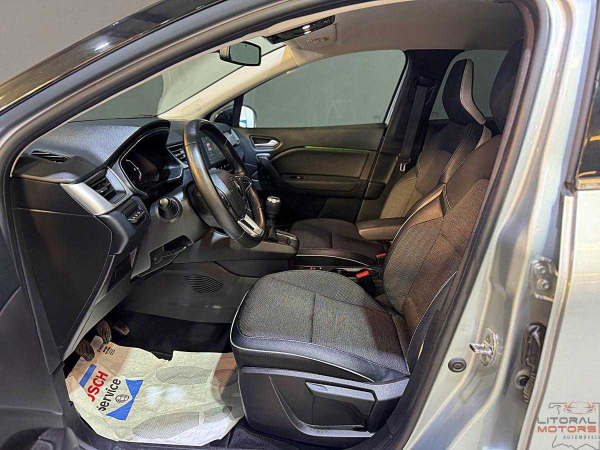 renault-captur-2022-gasolina-999cc