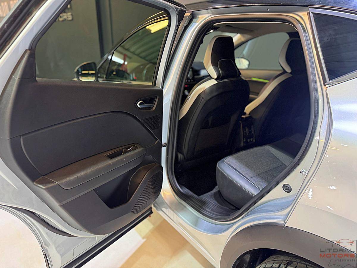 renault-captur-2022-gasolina-999cc