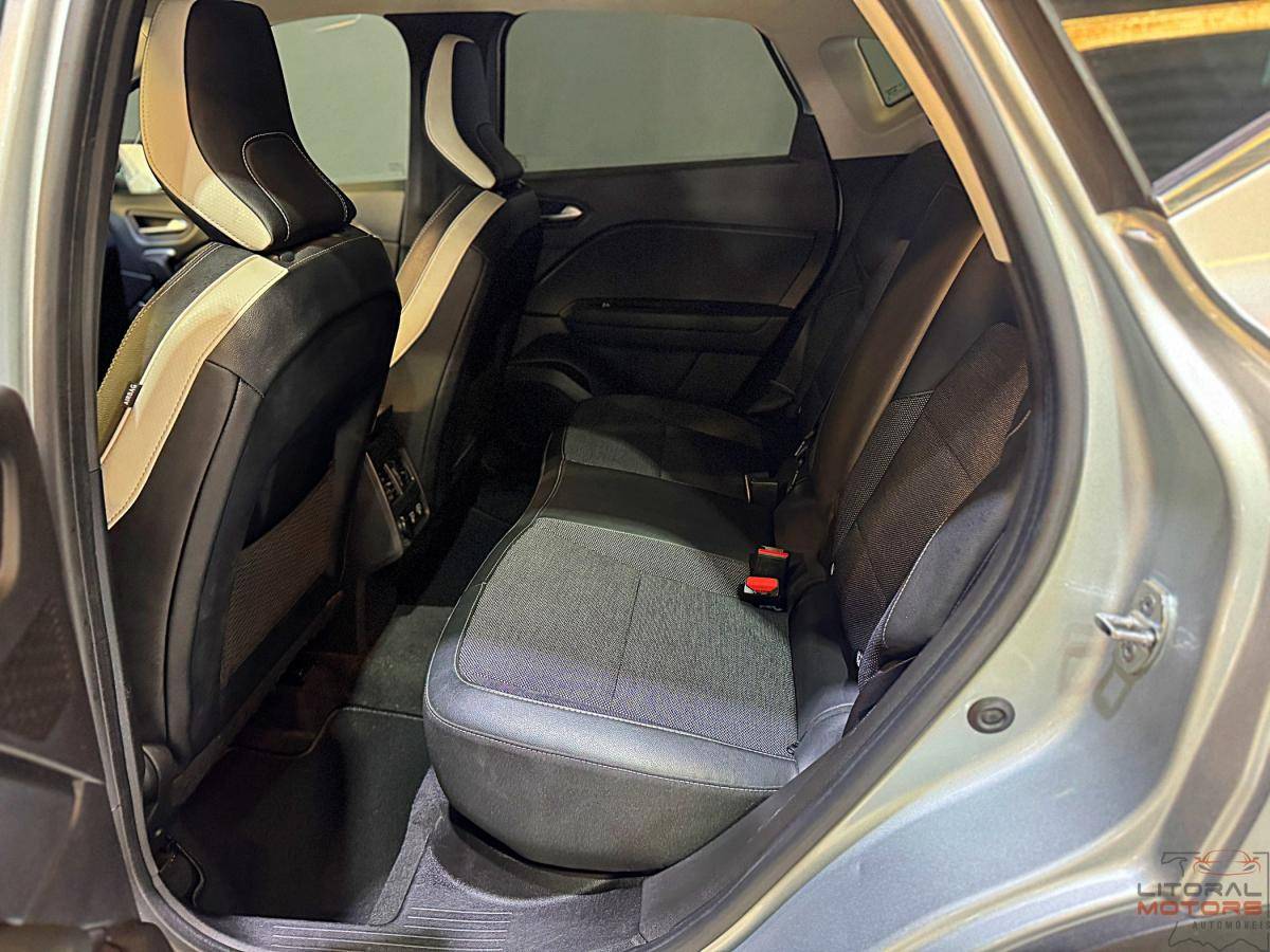 renault-captur-2022-gasolina-999cc