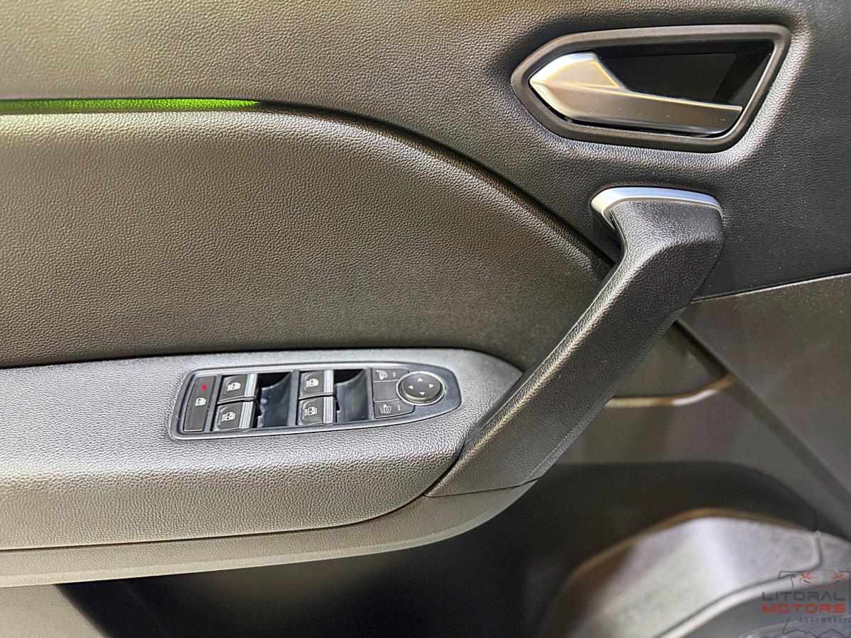 renault-captur-2022-gasolina-999cc