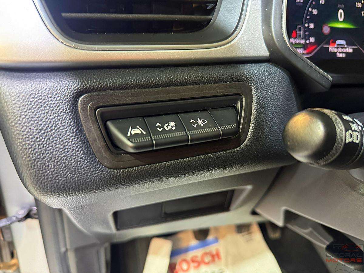 renault-captur-2022-gasolina-999cc