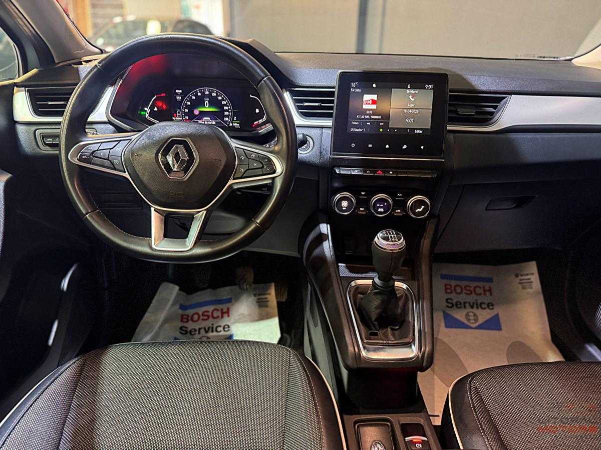 renault-captur-2022-gasolina-999cc
