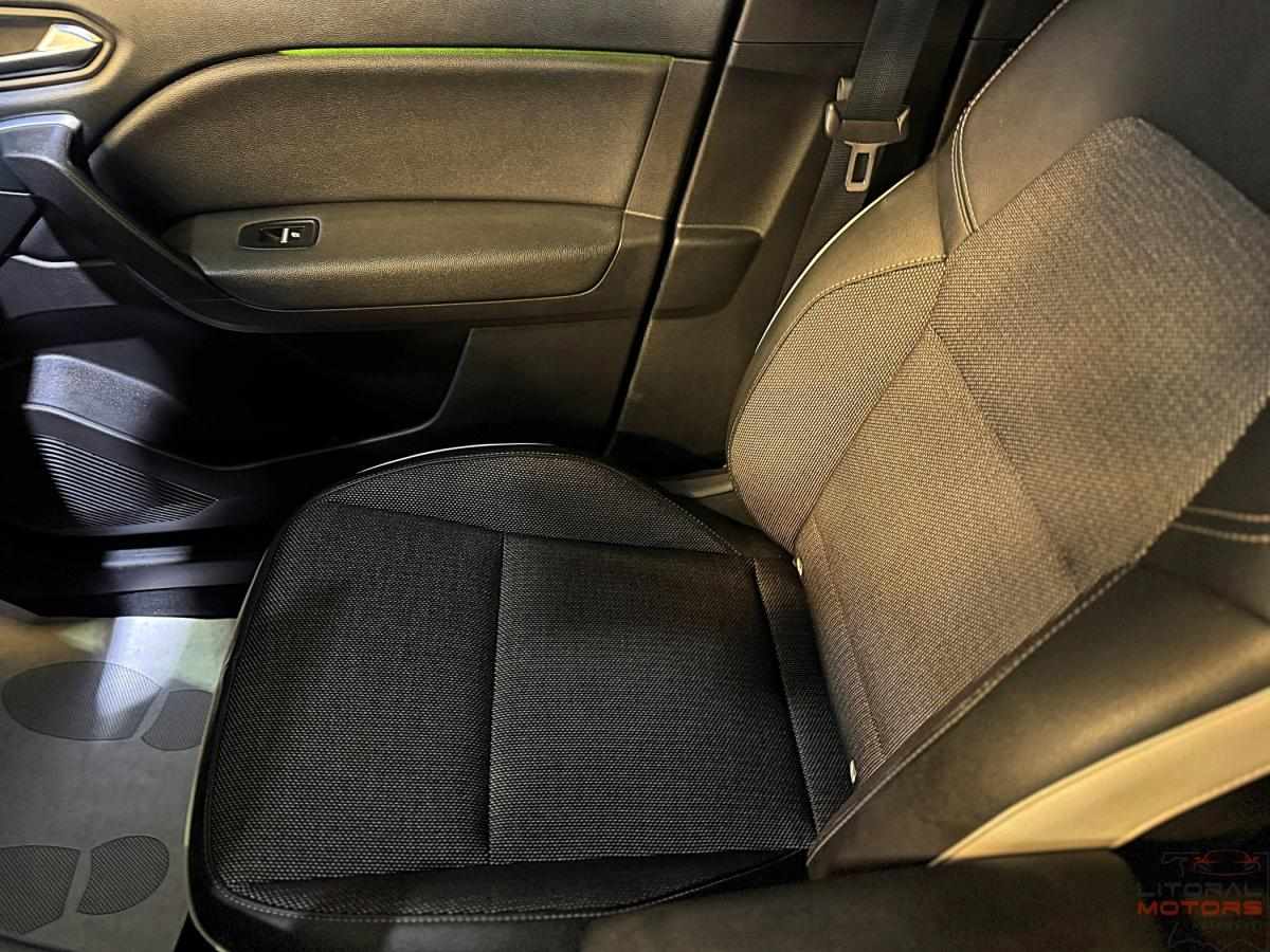 renault-captur-2022-gasolina-999cc
