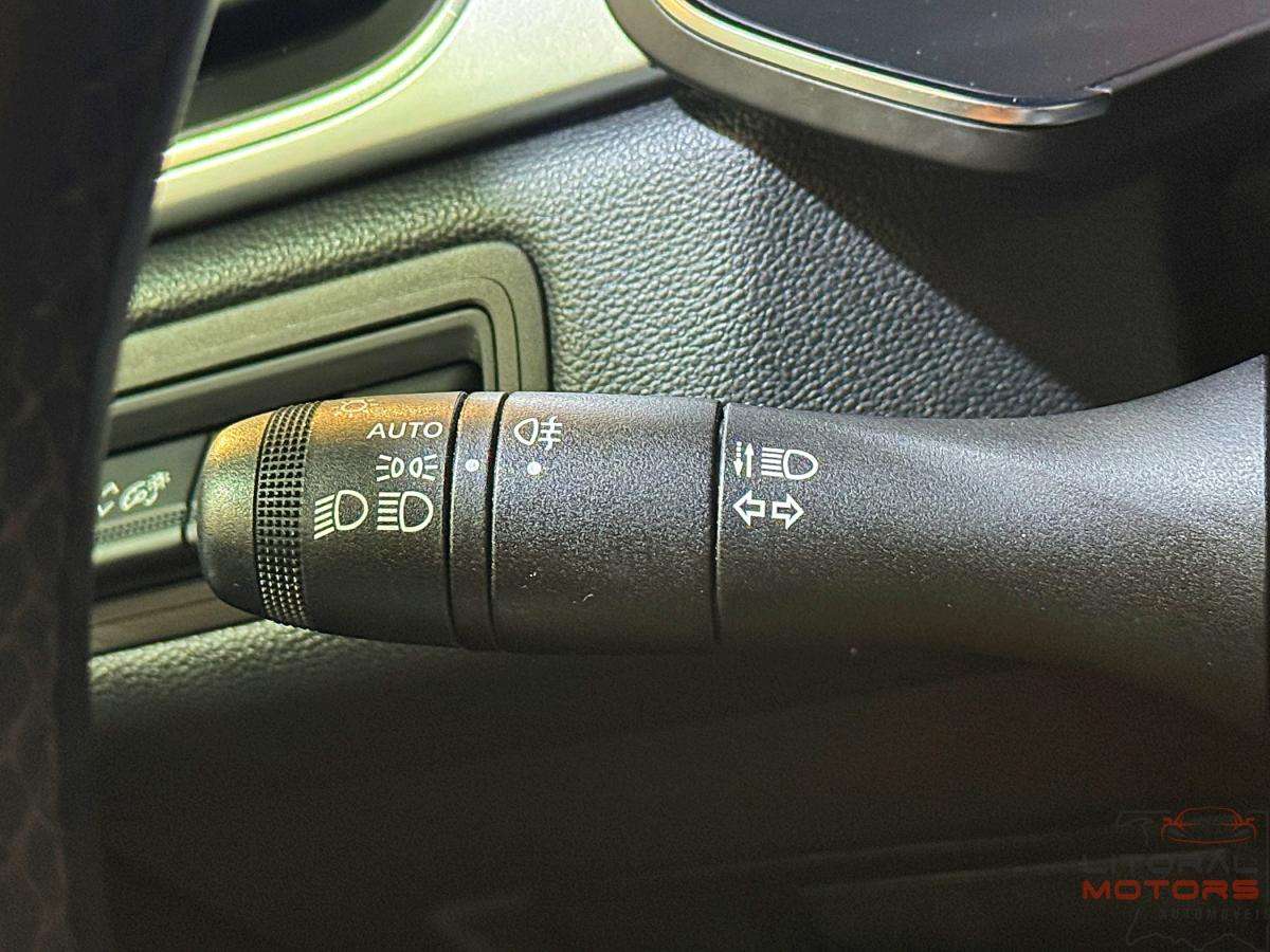 renault-captur-2022-gasolina-999cc
