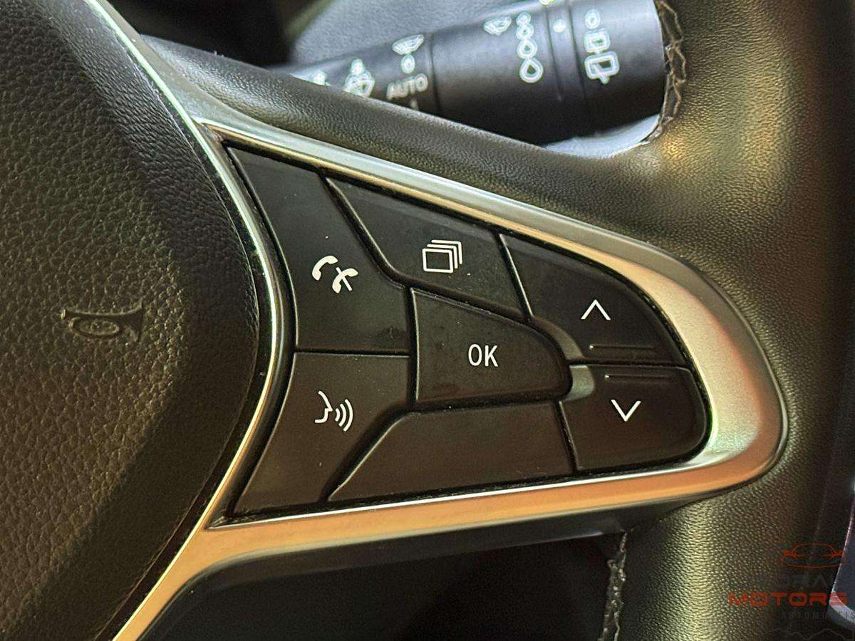 renault-captur-2022-gasolina-999cc