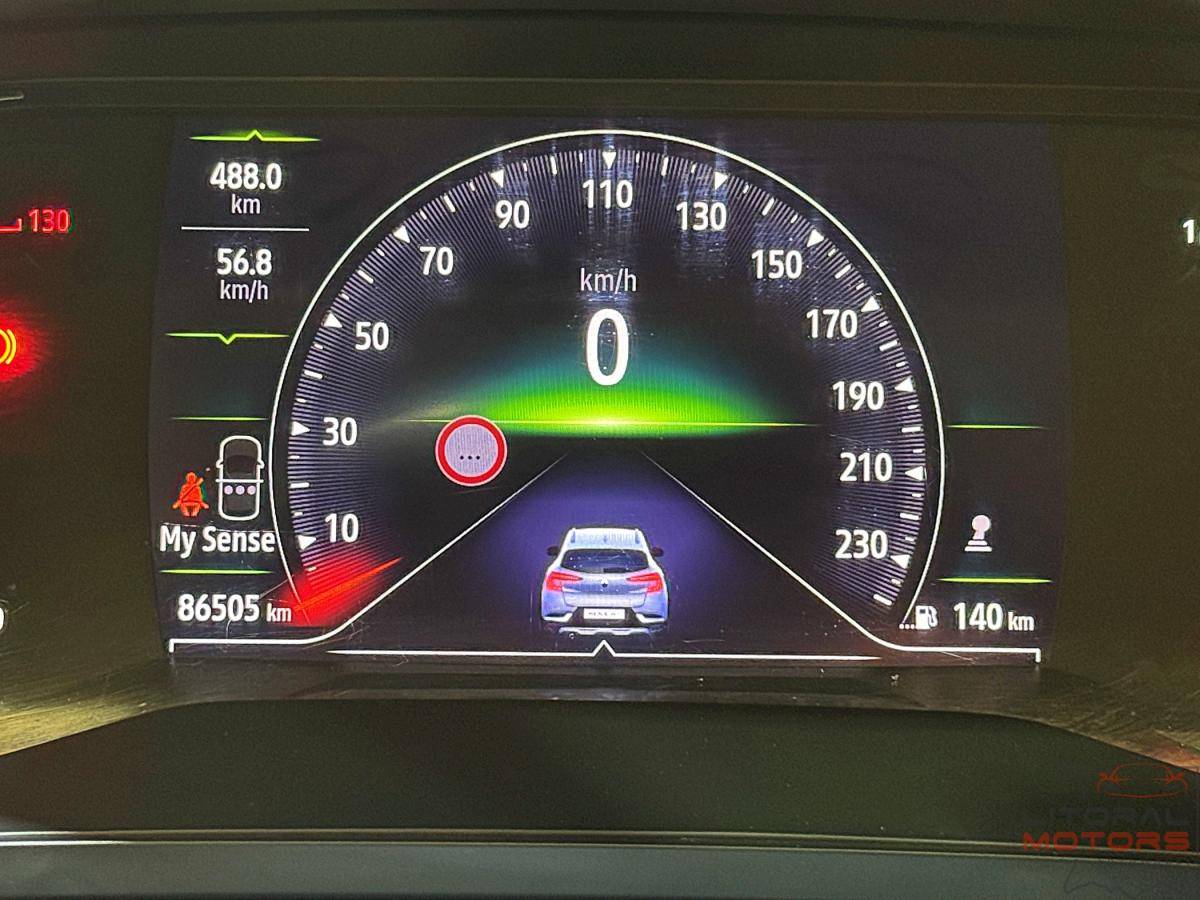 renault-captur-2022-gasolina-999cc