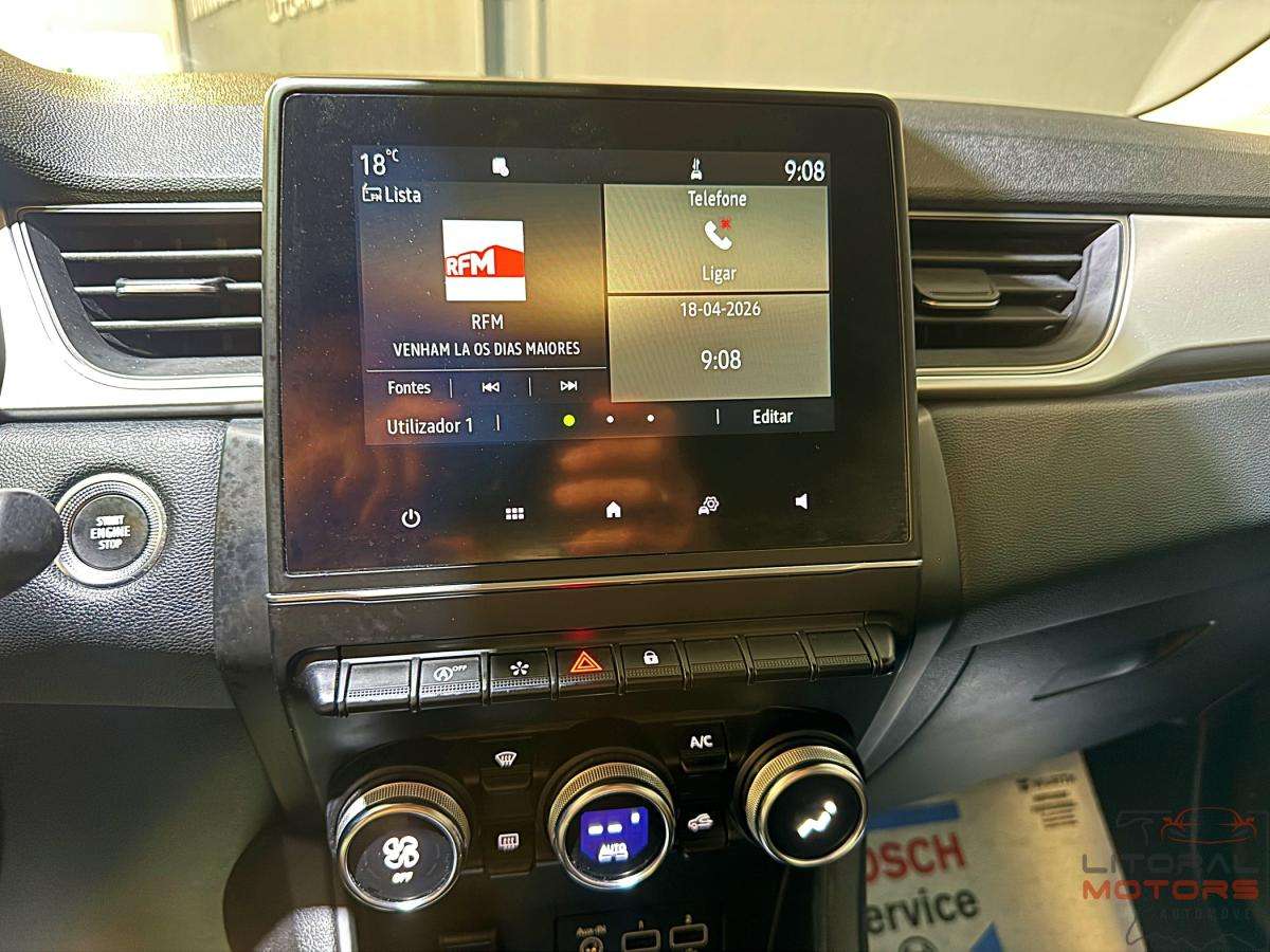 renault-captur-2022-gasolina-999cc